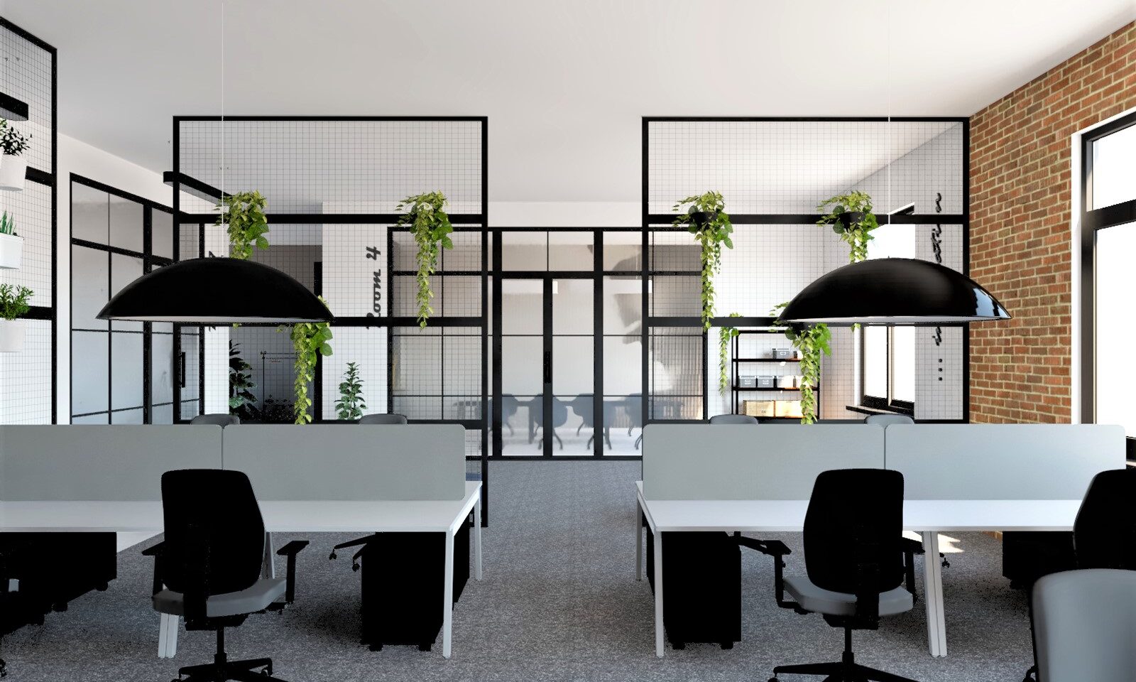 dacon-design-architekt-wroclaw-aranzacja-wnetrz-projekty-biura-przestrzeniebiurowe-komercyjne