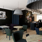 dacon-design-projekty-wnetrz-kawiarnia-wroclaw-7